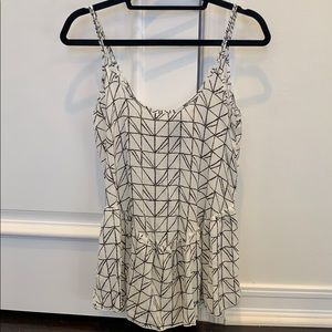 Baiting Suit Cover Up